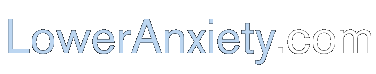 LowerAnxiety
